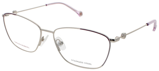 Carolina Herrera CH-0060-0S93-57 57