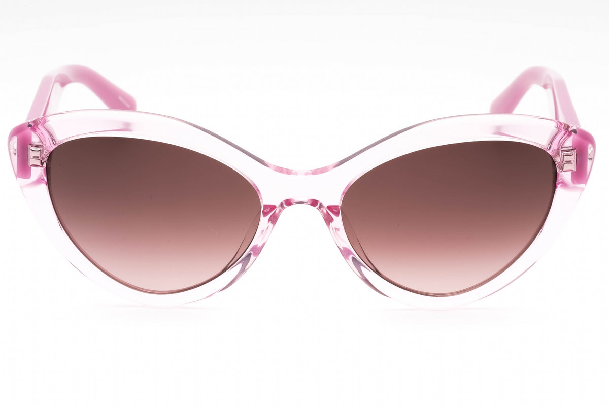 Kate Spade JUNI/G/S-0B3V HA 55