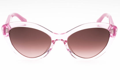 Kate Spade JUNI/G/S-0B3V HA 55