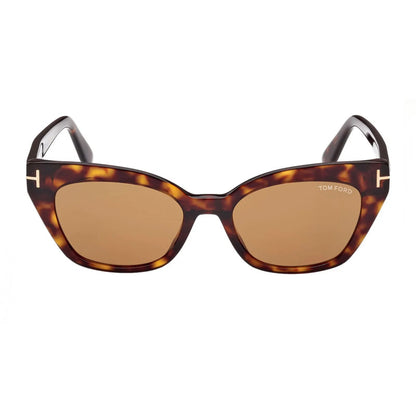Tom Ford FT1031 | Women