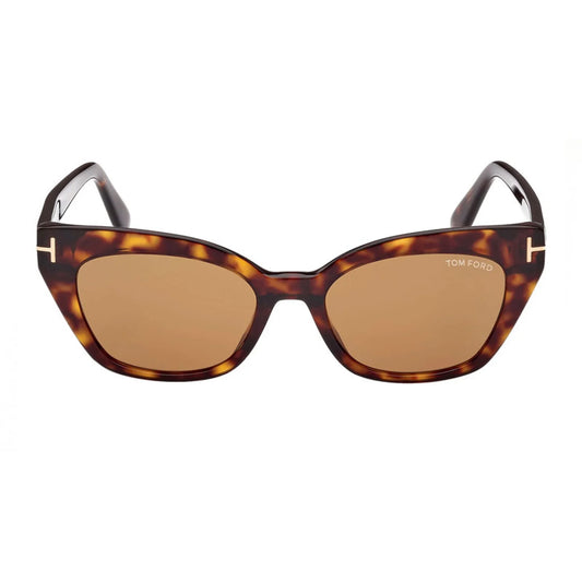 Tom Ford FT1031 | Women