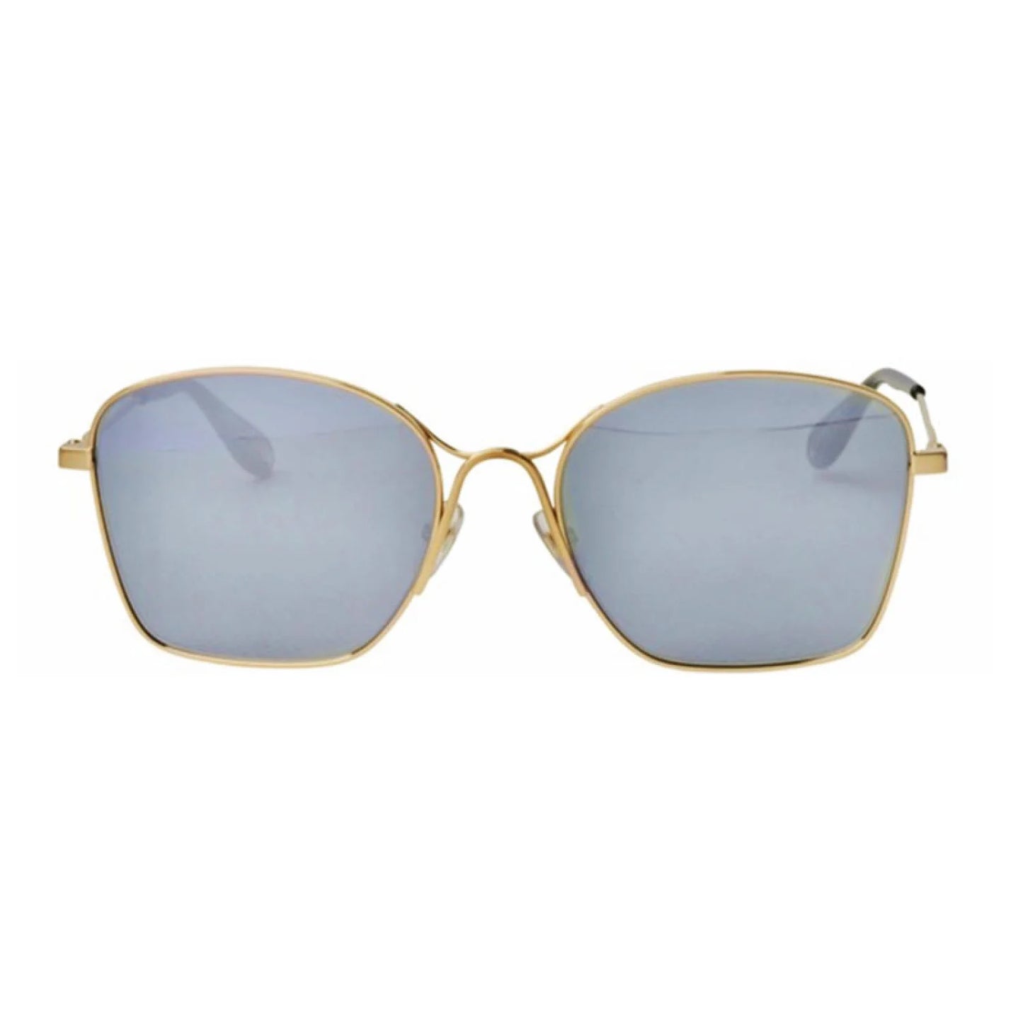 Givenchy GV7092/S | Men