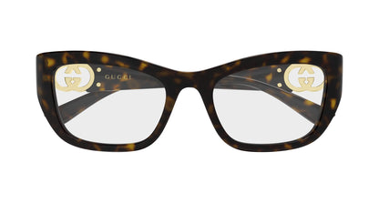 Gucci GG2125o-002 52