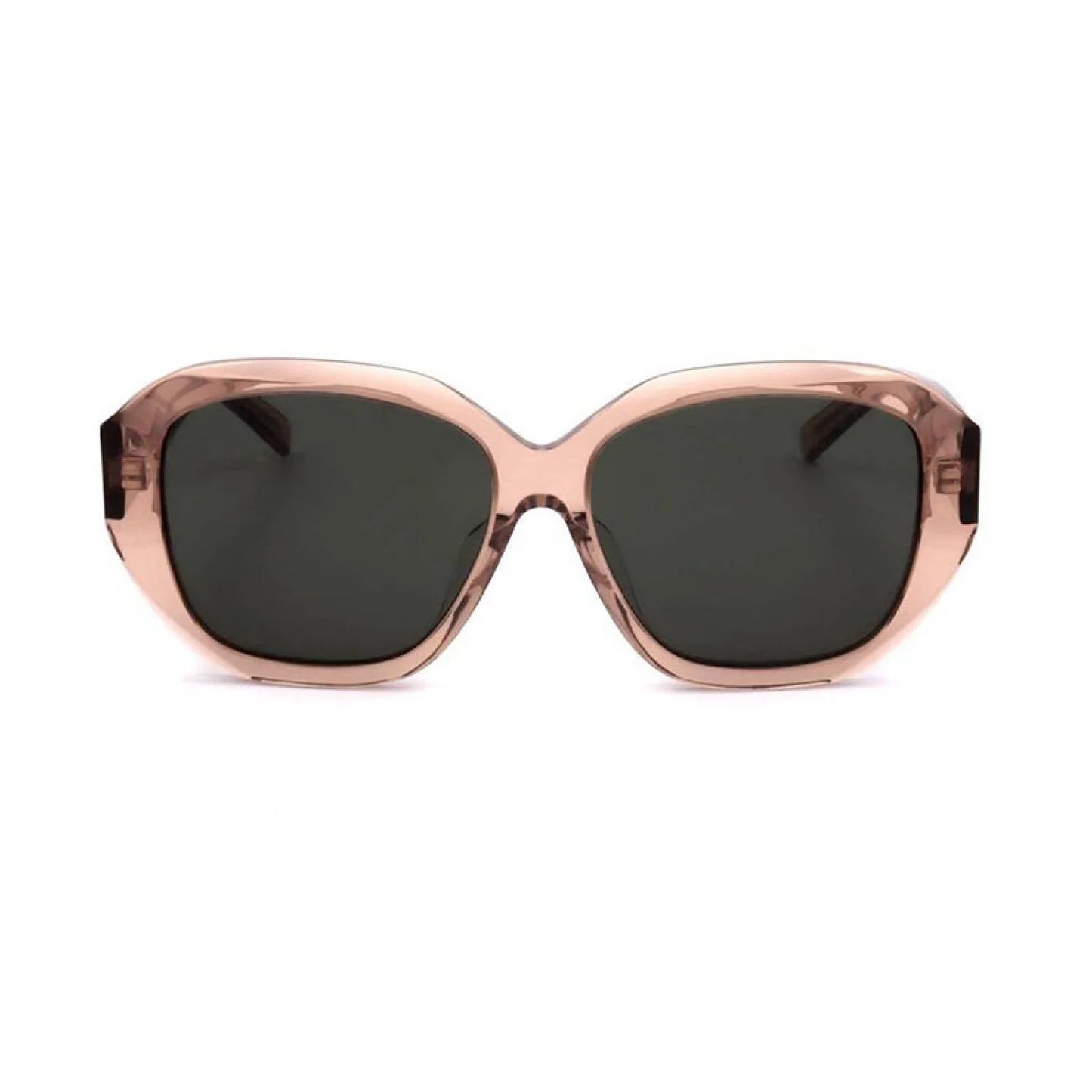 Givenchy GV40075F | Women
