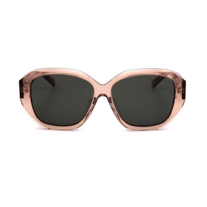 Givenchy GV40075F | Women