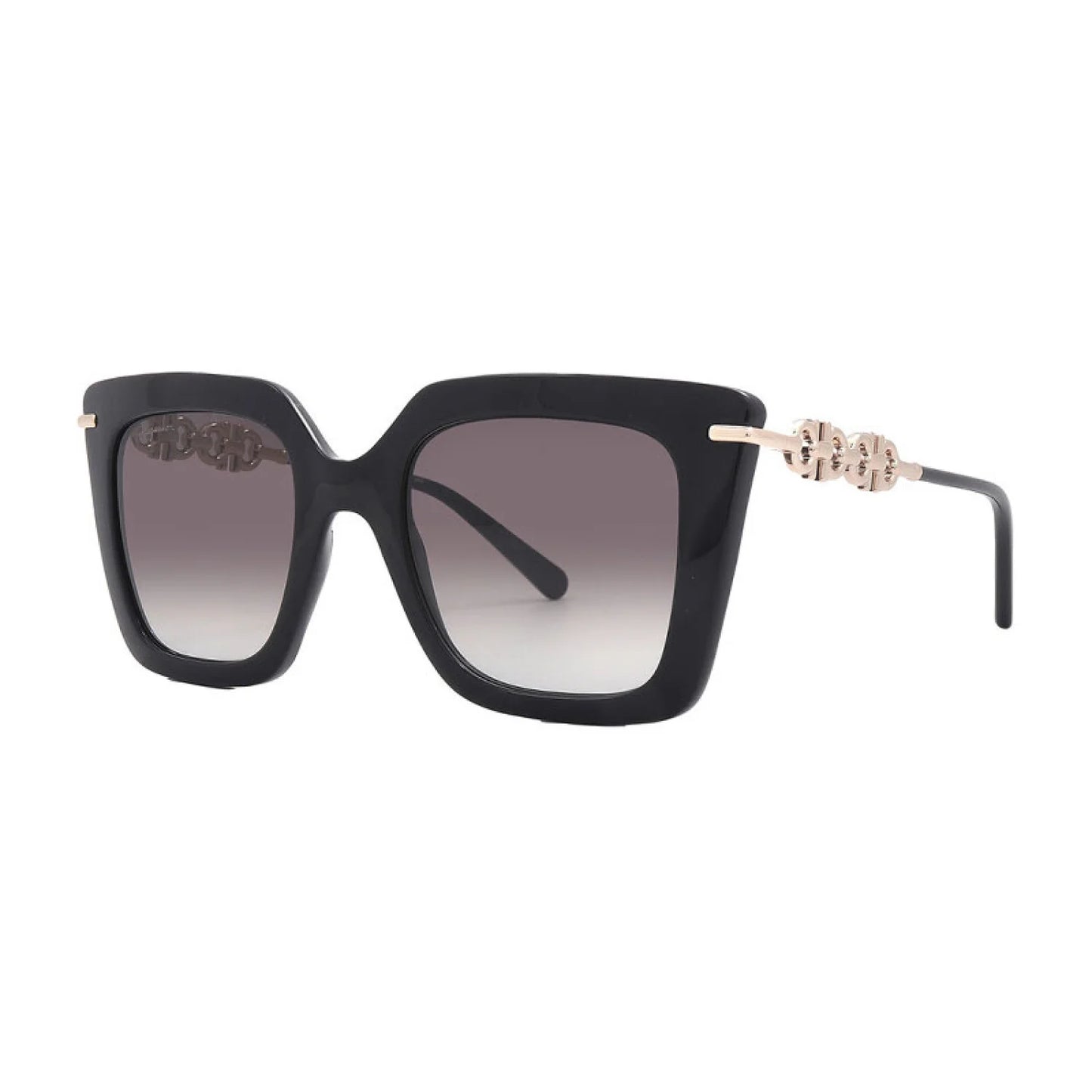 Salvatore Ferragamo SF1041S | Women