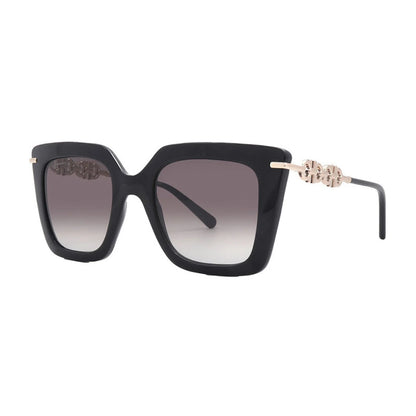 Salvatore Ferragamo SF1041S | Women