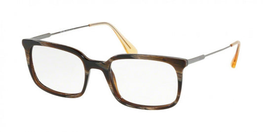 Prada PR16UV-C9O101-53 53