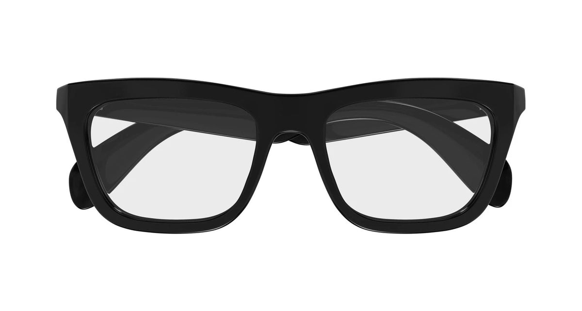 Gucci GG1933o-001 53