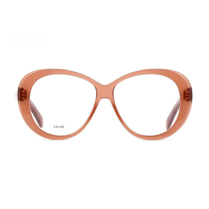 Celine CL50150I | Women