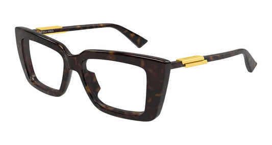 Bottega Veneta BV1448o-002 53
