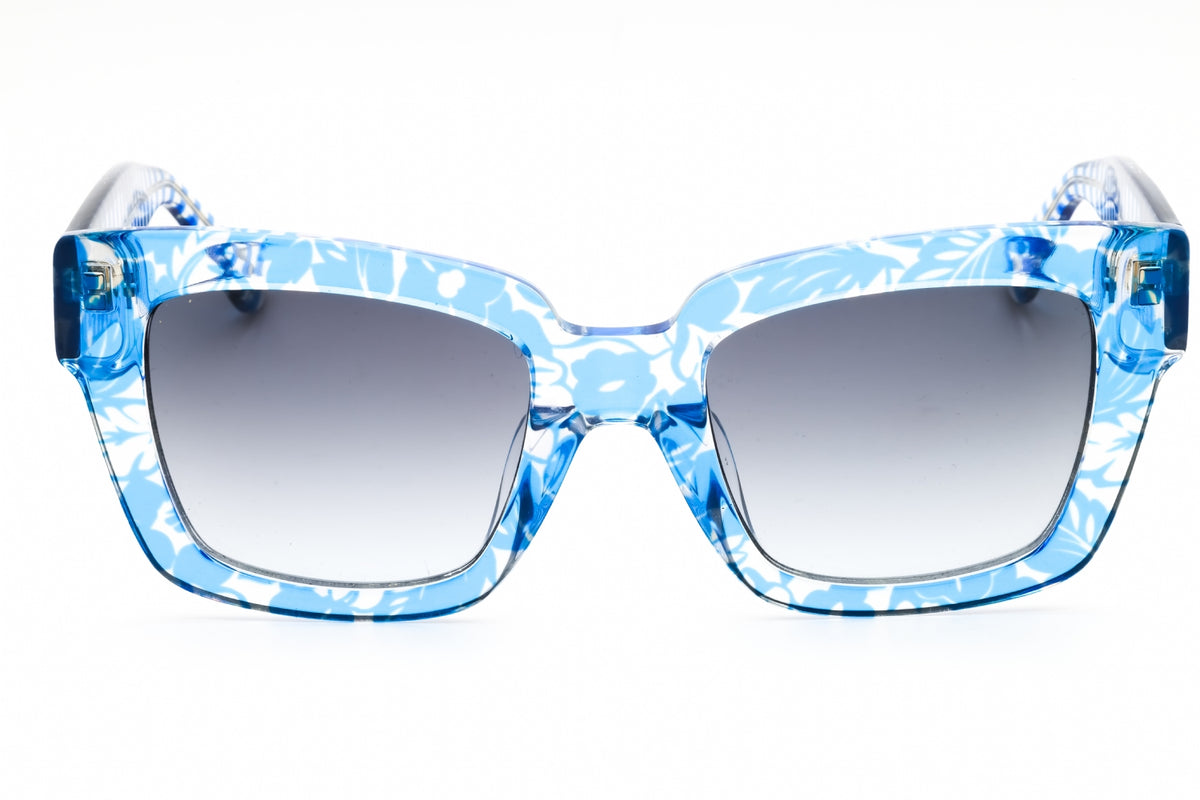 Kate Spade BRYNNE/G/S-0GF5 9O 51