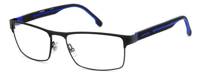 Carrera CARRERA8884-D51-57 57
