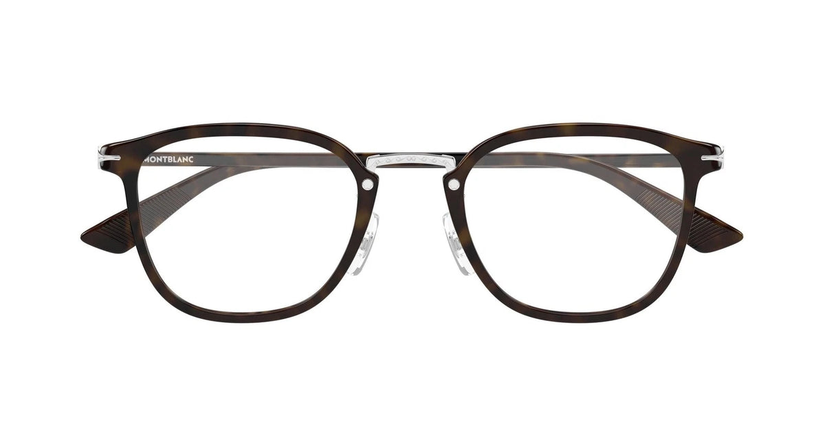 Montblanc MB0440oA-002 50