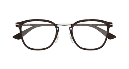 Montblanc MB0440oA-002 50
