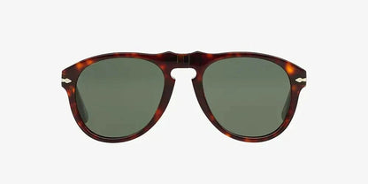 Persol 0PO0649 24/31 56 56