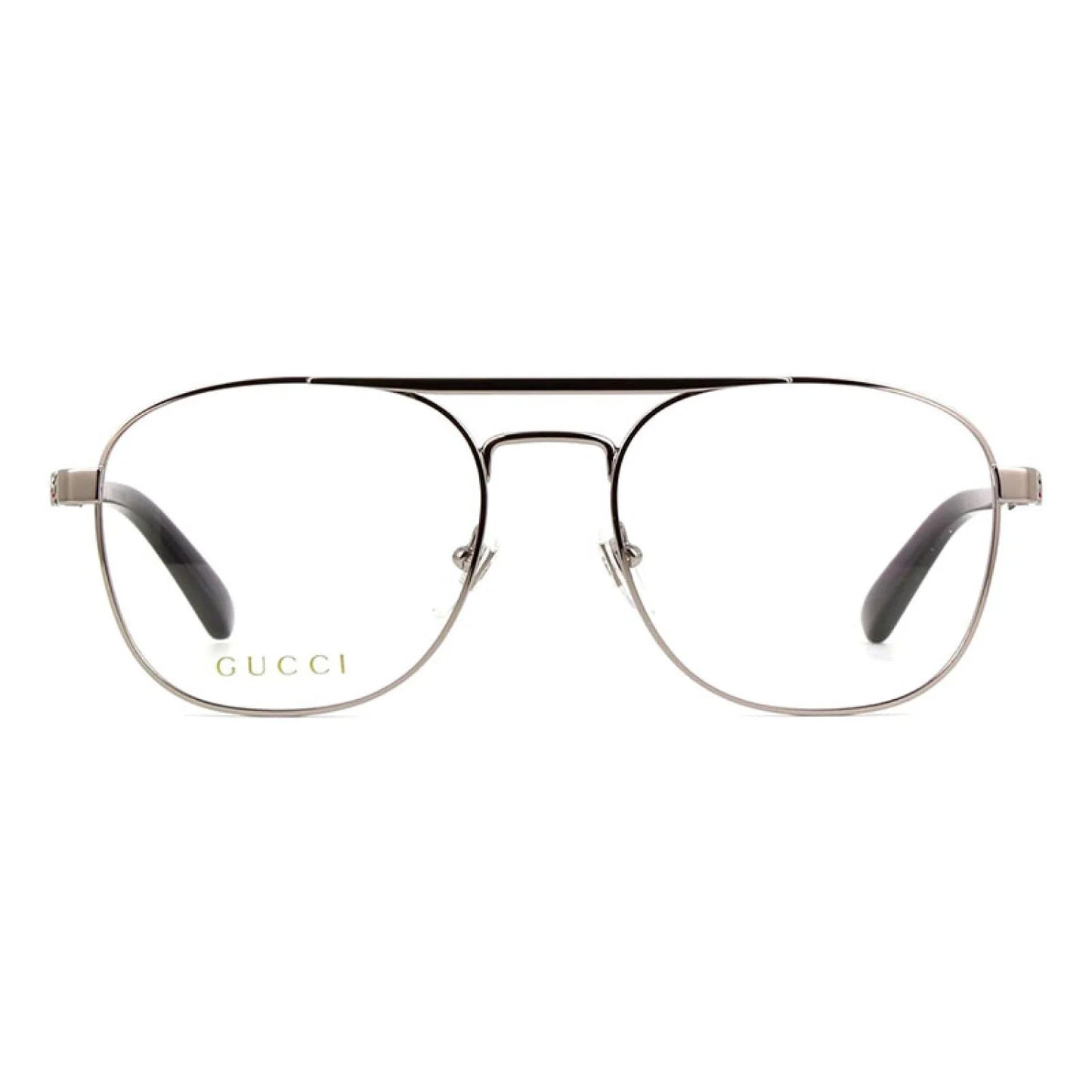 Gucci GG1290O | Men