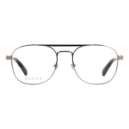 Gucci GG1290O | Men