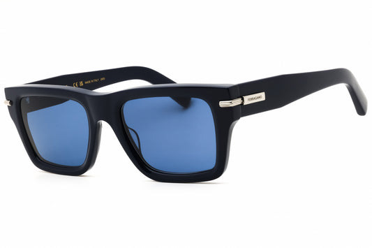 Salvatore Ferragamo SF2033S-414 53