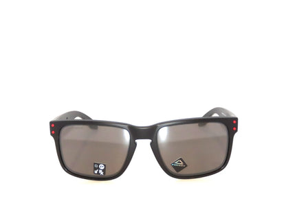 Oakley OO9102-O055 0