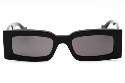 Gucci GG1425S-001 53