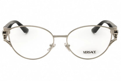 Versace VE1309-1001 54