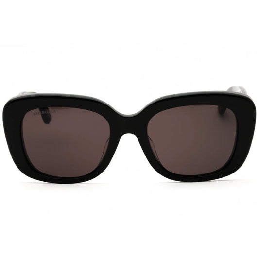 Balenciaga BB0295SK | Women