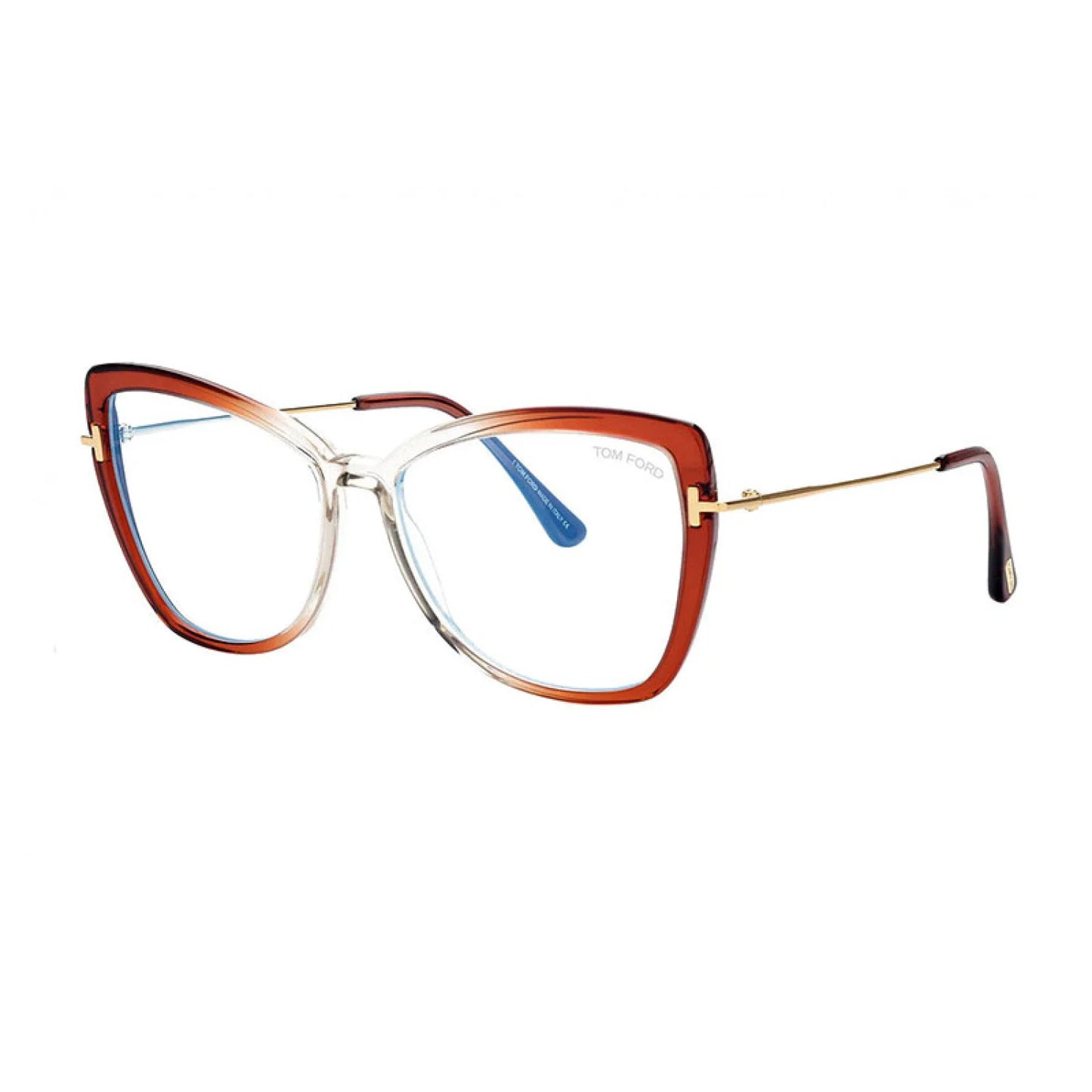 Tom Ford FT5882-B | Women