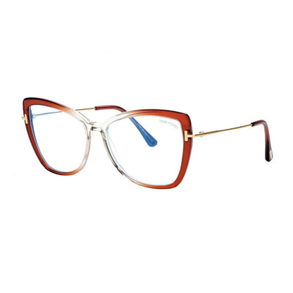 Tom Ford FT5882-B | Women