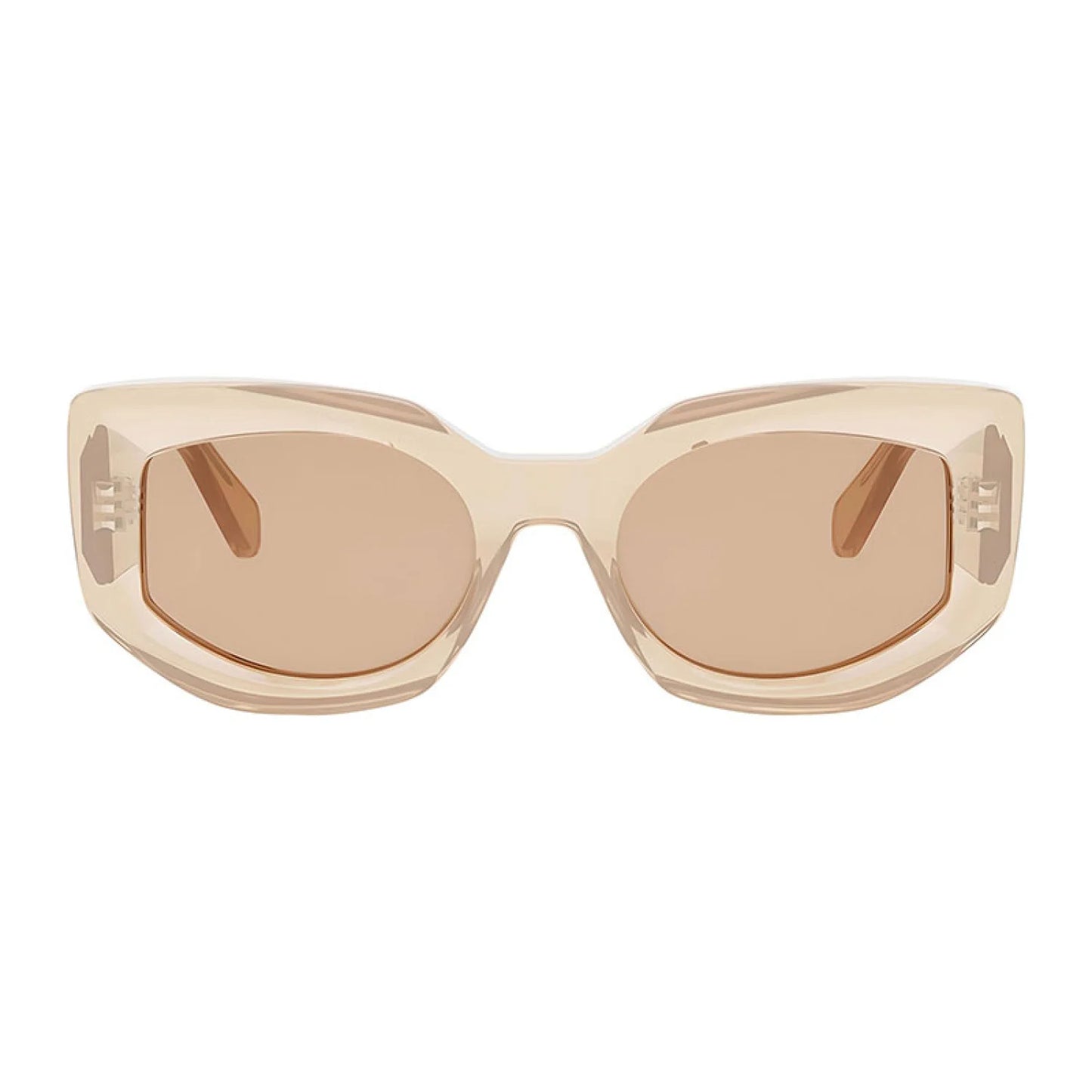 Celine CL40277F | Women