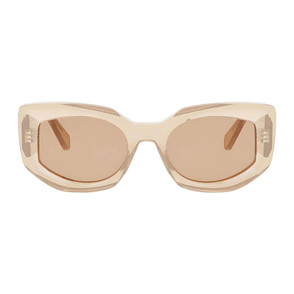 Celine CL40277F | Women