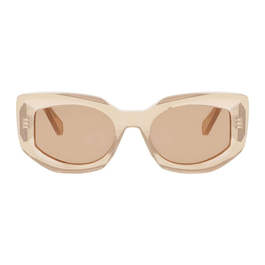 Celine CL40277F | Women