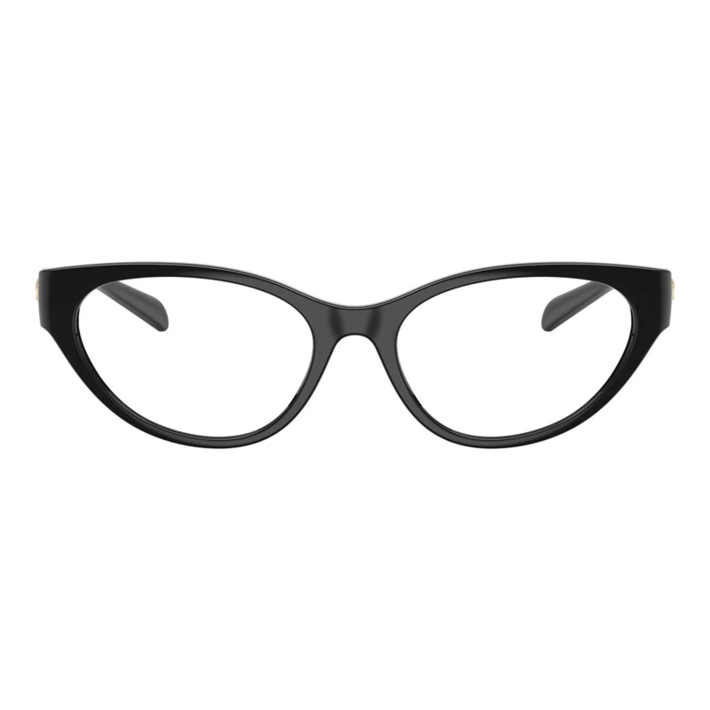 Versace VE3372U | Women