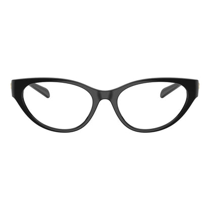 Versace VE3372U | Women