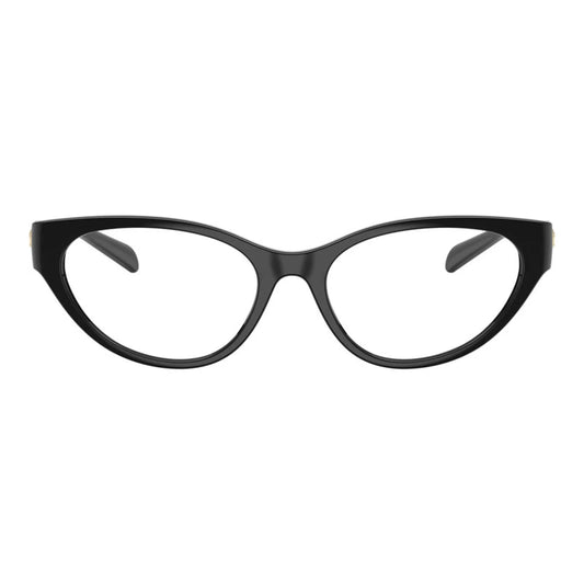 Versace VE3372U | Women