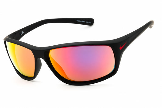Nike NIKE ADRENALINE FQ4602-006 64