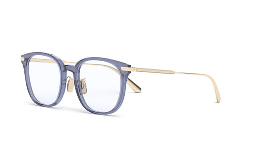 Christian Dior CD50044F-084-51 51