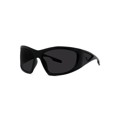 Givenchy GV40051I-01A 67mm