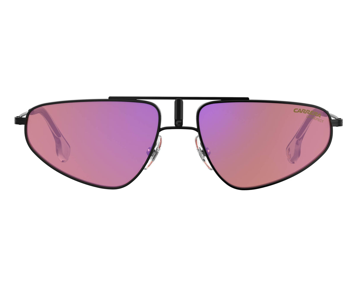 Carrera CA1021S-OITUZ 58