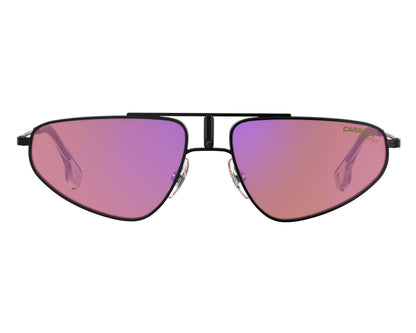 Carrera CA1021S-OITUZ 58
