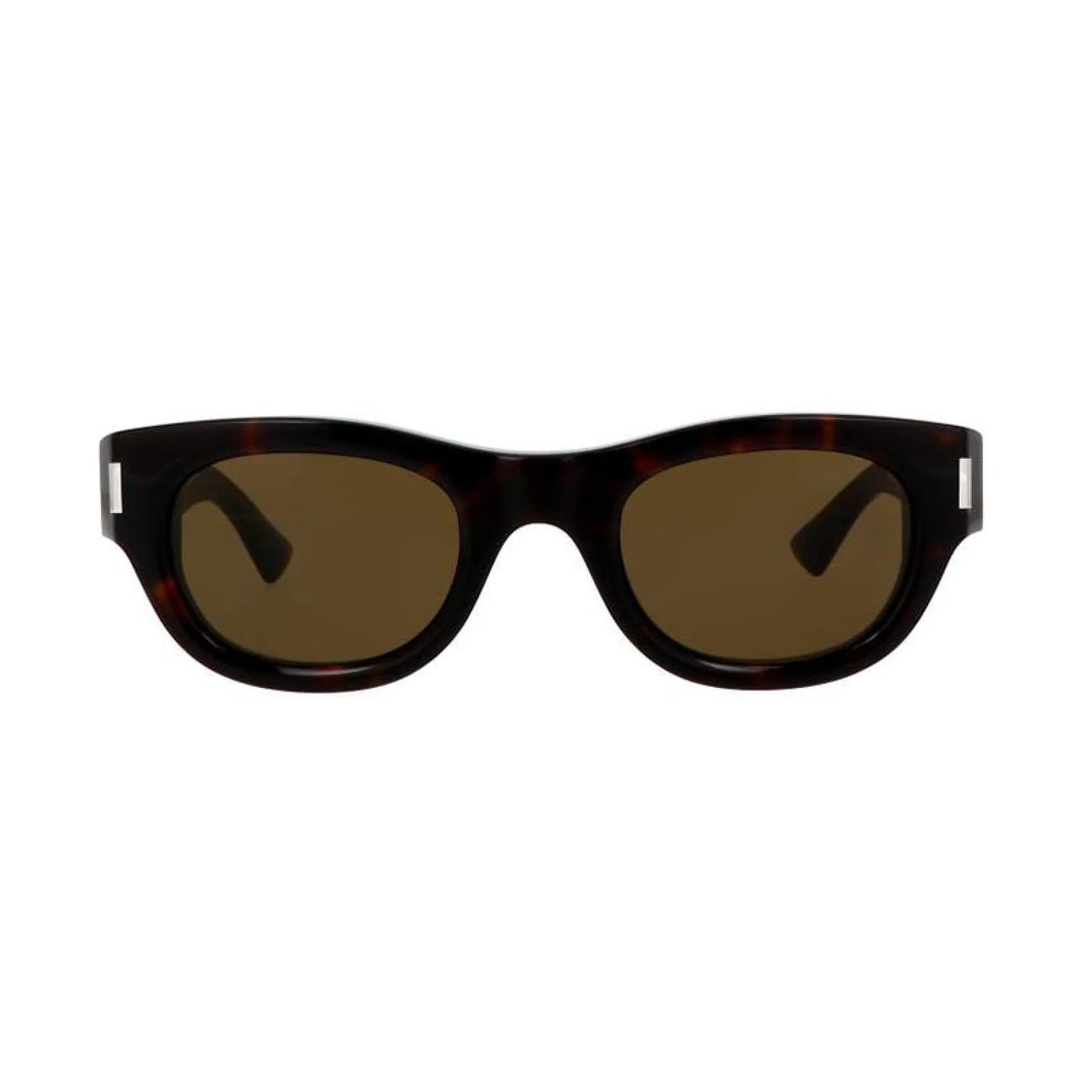 Saint Laurent SL761 | Unisex