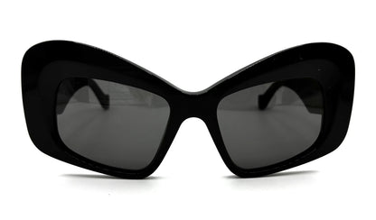 Loewe LW40128I-01A 51mm