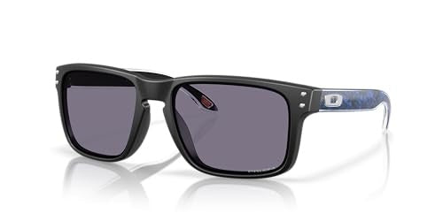 Oakley OO9102-Z355 0