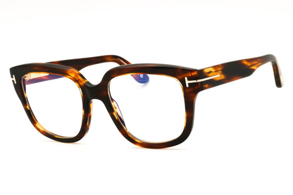 Tom Ford FT6094-B-055 54