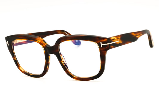 Tom Ford FT6094-B-055 54