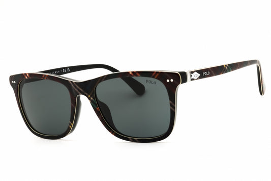 Polo Ralph Lauren PH4220U-620287 55