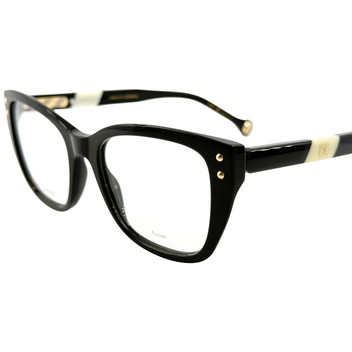 Carolina Herrera HER0191-80S-52 52