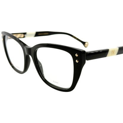 Carolina Herrera HER0191-80S-52 52