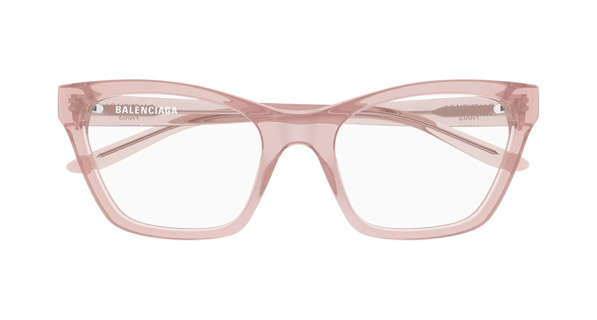 Balenciaga BB0440o-007 56