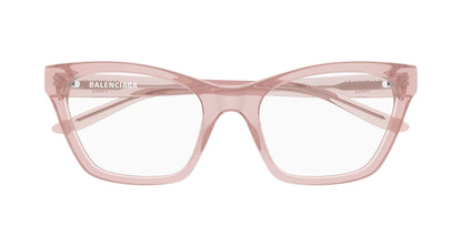 Balenciaga BB0440o-007 56